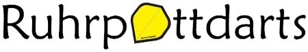 RuhrPottDarts