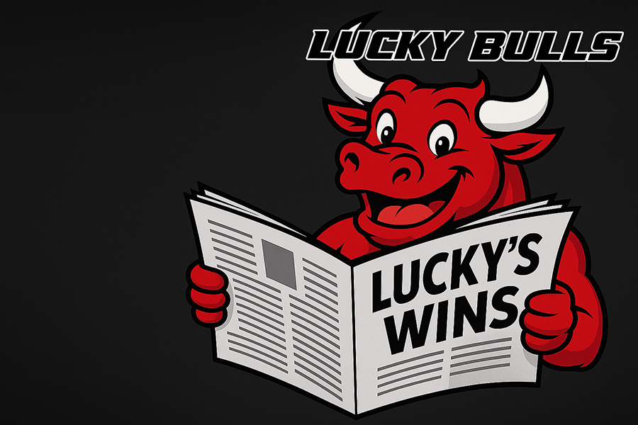 🎯 SPIELBERICHT – DSAB WESTFALEN B03 | SPIELTAG 13 🎯