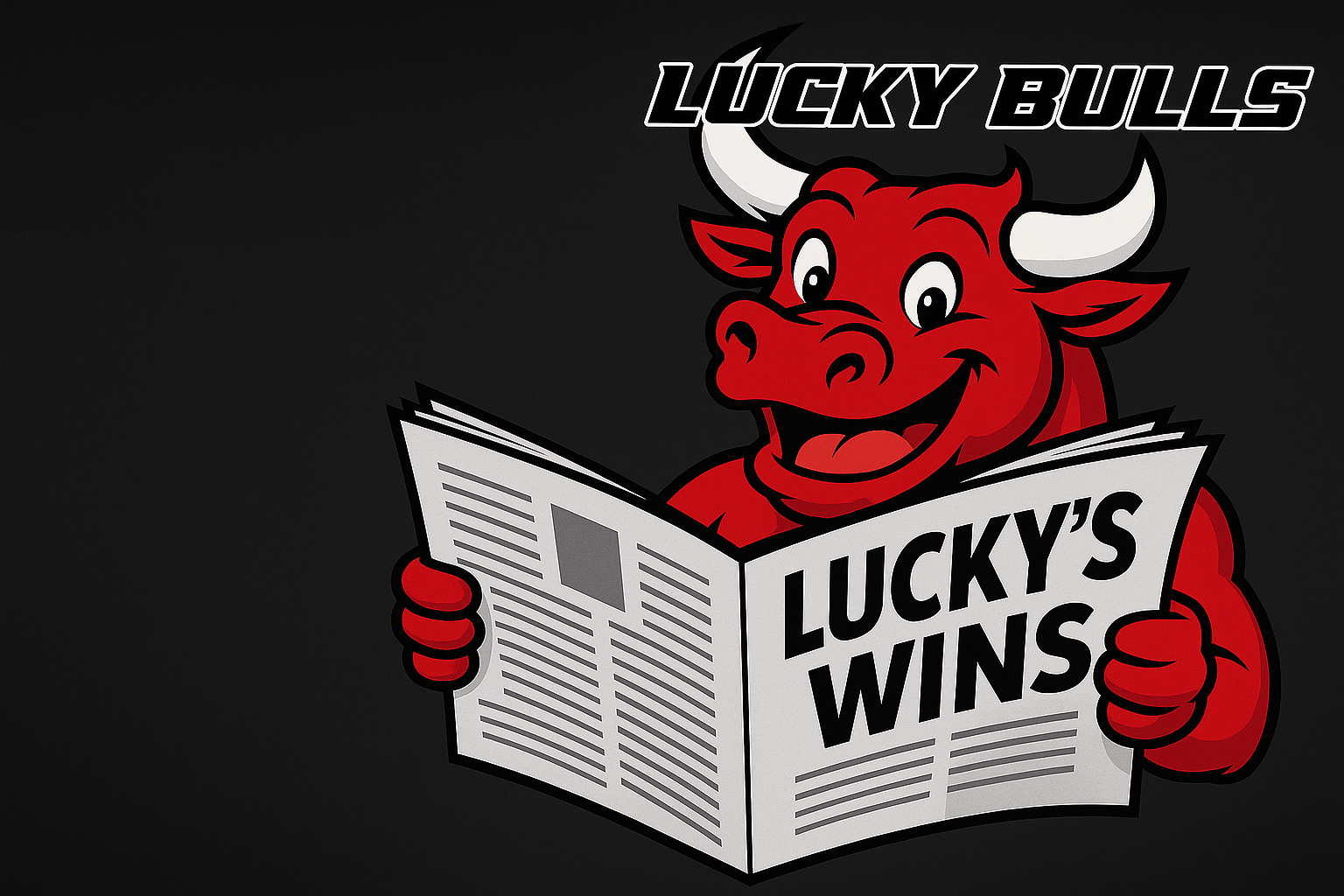 🏆 Spieltag 14 – Saisonfinale in der DSAB Westfalen B03