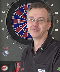 Jörg M.