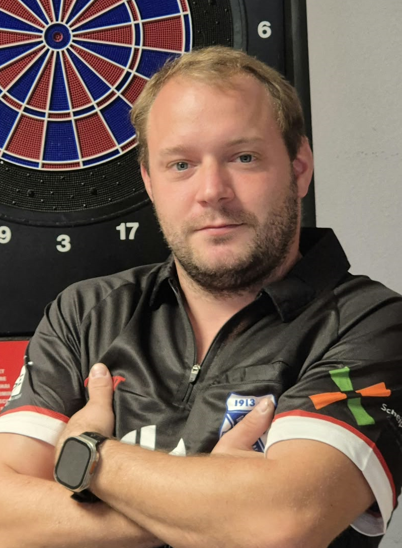 Sebastian S.