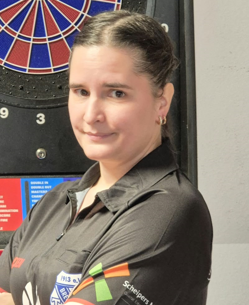 Katharina H.
