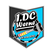 1.DCW - King's and Queen's