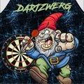 Dart Zwerge 4